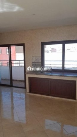 studio-loft-ensoleilleterrasse10mn-tram-ghandi-big-5