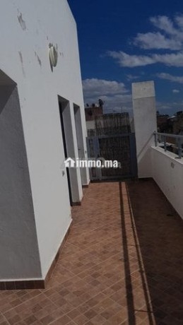 studio-loft-ensoleilleterrasse10mn-tram-ghandi-big-8