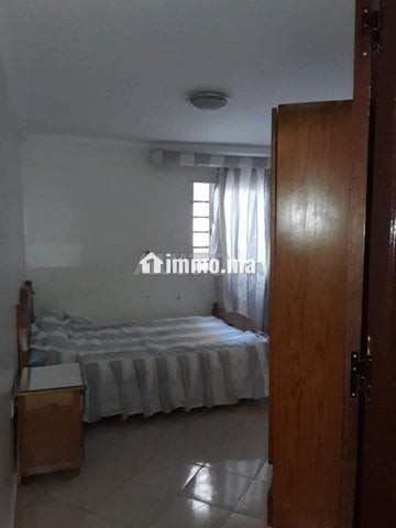 Appartement au centre ville - Location Vacances - Tanger - photo 2
