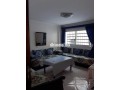 appartement-au-centre-ville-small-0