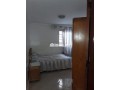 appartement-au-centre-ville-small-1