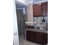 appartement-au-centre-ville-small-2