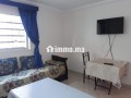 appartement-au-centre-ville-small-3
