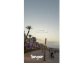 appartement-au-centre-ville-small-4