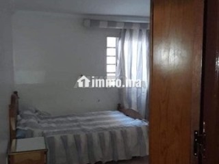 Appartement au centre ville - Appartement Location Vacances - Tanger