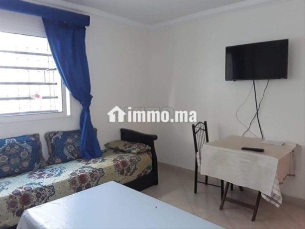 appartement-au-centre-ville-big-3