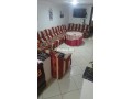 app-luxeuse-a-cote-de-la-plage-small-4