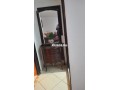 app-luxeuse-a-cote-de-la-plage-small-5