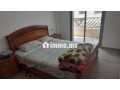 shkk-mfrosh-llaygar-alyomy-ost-mdyn-alrbat-small-0