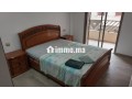 shkk-mfrosh-llaygar-alyomy-ost-mdyn-alrbat-small-3