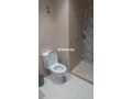 shkk-mfrosh-llaygar-alyomy-ost-mdyn-alrbat-small-4