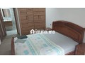 shkk-mfrosh-llaygar-alyomy-ost-mdyn-alrbat-small-5