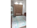 shkk-mfrosh-llaygar-alyomy-ost-mdyn-alrbat-small-6