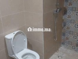 شقق مفروشة للإيجار اليومي وسط مدينة الرباط - Appartement Location Vacances - Rabat
