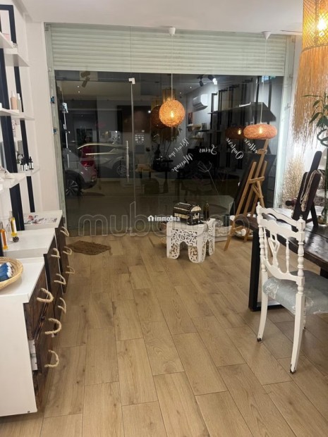 Fond de commerce à vendre Agdal - Vente Immobilier - Rabat - photo 3