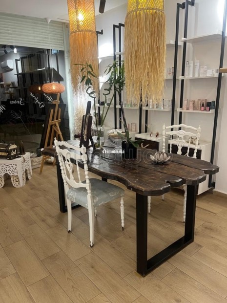Fond de commerce à vendre Agdal - Vente Immobilier - Rabat - photo 8
