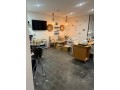 fond-de-commerce-a-vendre-agdal-small-0