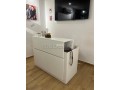 fond-de-commerce-a-vendre-agdal-small-9