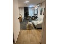 fond-de-commerce-a-vendre-agdal-small-10