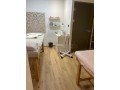 fond-de-commerce-a-vendre-agdal-small-11