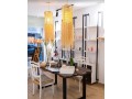 fond-de-commerce-a-vendre-agdal-small-1
