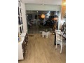 fond-de-commerce-a-vendre-agdal-small-2