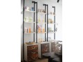fond-de-commerce-a-vendre-agdal-small-3