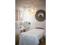 fond-de-commerce-a-vendre-agdal-small-4