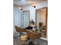 fond-de-commerce-a-vendre-agdal-small-5