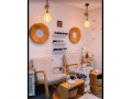 fond-de-commerce-a-vendre-agdal-small-6