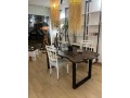 fond-de-commerce-a-vendre-agdal-small-7