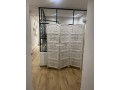fond-de-commerce-a-vendre-agdal-small-8