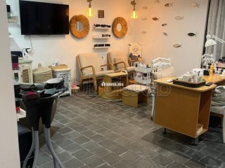 fond-de-commerce-a-vendre-agdal