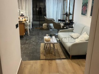 Fond de commerce à vendre Agdal - Appartement à vendre - Rabat