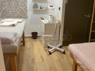 Fond de commerce à vendre Agdal - Appartement à vendre - Rabat