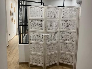 Fond de commerce à vendre Agdal - Appartement à vendre - Rabat