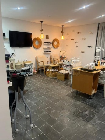 fond-de-commerce-a-vendre-agdal-big-0