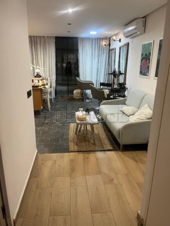 fond-de-commerce-a-vendre-agdal-big-10