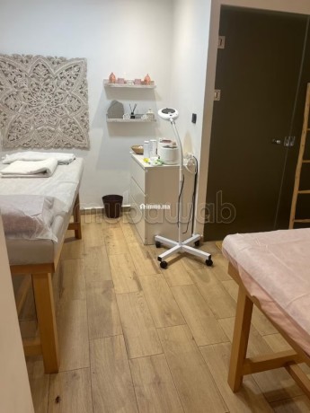 fond-de-commerce-a-vendre-agdal-big-11