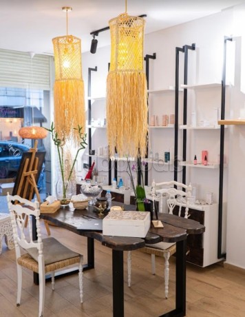 fond-de-commerce-a-vendre-agdal-big-1