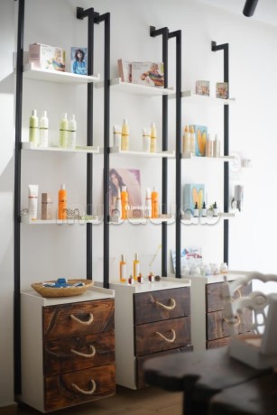 fond-de-commerce-a-vendre-agdal-big-3