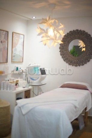 fond-de-commerce-a-vendre-agdal-big-4