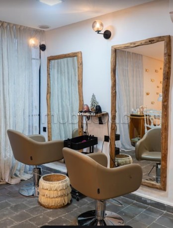 fond-de-commerce-a-vendre-agdal-big-5