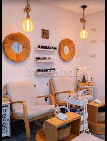 fond-de-commerce-a-vendre-agdal-big-6