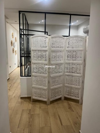fond-de-commerce-a-vendre-agdal-big-8