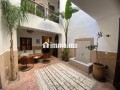 vente-riad-titre-de-130m2-avec-3-chambres-a-kasbah-small-0