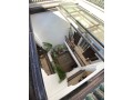 vente-riad-titre-de-130m2-avec-3-chambres-a-kasbah-small-10