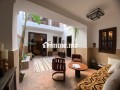 vente-riad-titre-de-130m2-avec-3-chambres-a-kasbah-small-1