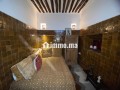 vente-riad-titre-de-130m2-avec-3-chambres-a-kasbah-small-6