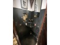 vente-riad-titre-de-130m2-avec-3-chambres-a-kasbah-small-8